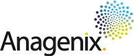 Anagenix Logo