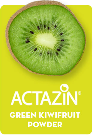 home-actazin