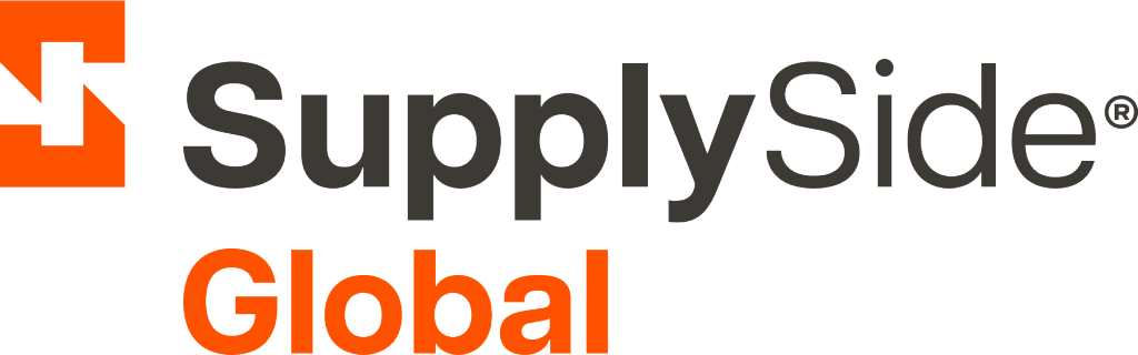 supplyside-global-primary-rgb SupplySide Global logo