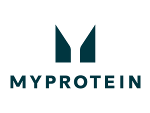 Myprotein
