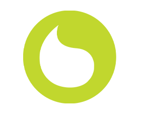 actazin-logo