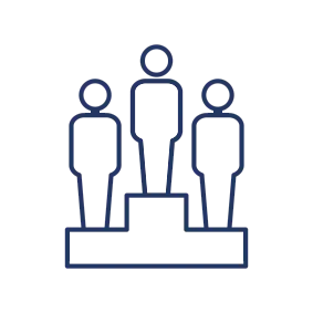 competitors (1)