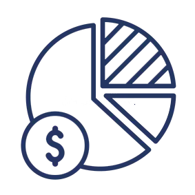 new-market-share (1)
