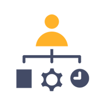 project-manager