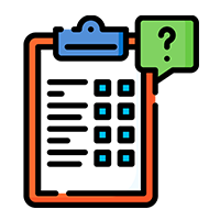 questionnaire