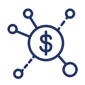 revenue-stream (1)
