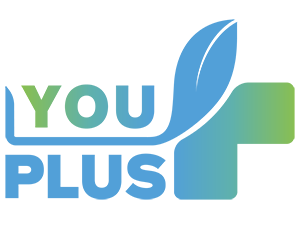 youplus