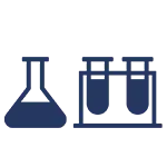 A- A/B testing